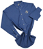 BGMC  Mens Dress Shirt (M)