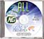 Missions Music Collection CD