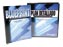 Blueprint Leader Manual
