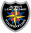 Jr. Leader Foundations Patch