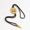 FCF Buckskin Bolo