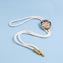 FCF Wilderness Bolo