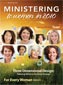 Ministering to Women in 2010 Magalog 