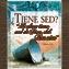 Thirsty Poster Spanish
