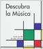 Discovering Music (Spanish)