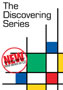 The Discovering Series