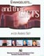 Evangelists and Their Gifts