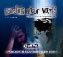 Reaching Your World: Insights Into Effective Evangelistic Ministry - 11 CD set