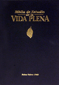 Descargar Biblia De Estudio Gratis Descargar Biblia De Estudio Gratis