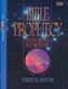 Bible Prophecy Student Guide