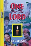 One for the Lord,  Student Guide