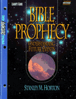 Bible Prophecy Leader Guide