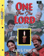 One for the Lord, Leader Guide