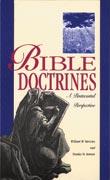 Bible Doctrines: A Pentecostal Perspective
