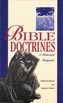 Bible Doctrines: A Pentecostal Perspective