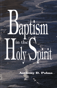 research paper on the gifts of the holy spirit research paper on the gifts of the holy spirit