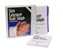 Sign Language Made Simple Instructor's Kit