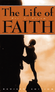 The Life of Faith