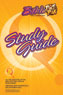 Bible Fact-Pak Study Guide, NIV