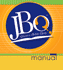 JBQ Manual with Binder