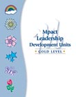 Leadership Development Units: Gold Level