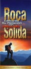 Roca Solida