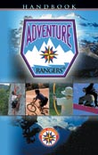 Adventure Rangers Handbook