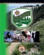 Expedition Rangers Handbook and Spirit Challenge with Binder