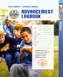 RR Discovery Rangers Advancement Logbook