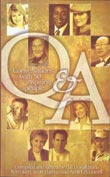 Q&A: Conversations with 50 Inspiring People