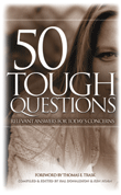 50 Tough Questions
