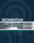 Momentum Leadership Development - Community: Silver Level