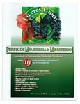 Uniquely You: Discovering Membership & Ministry (23 Spiritual Gifts) Spanish
