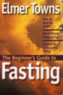 Beginner’s Guide to Fasting