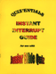 Quiz'entials Instant Interrupt Guide