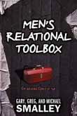 Men's Relational Toolbox