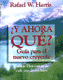 Y Ahora Que? (Now What?)