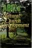 ABCs of Natural Church Development 