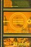 Planting Missional Churches