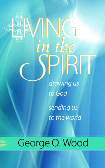 Look Up A Number >> Living in the Spirit - Item #037955 Look Up A Number >> Living in the Spirit - Item #037955