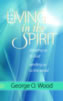 Living in the Spirit