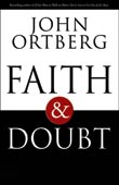 Faith & Doubt