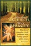 More than a Church, We’re a Family Welcome Folder