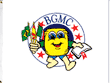 BGMC Flag