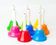 Handbells