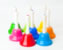 Handbells