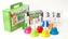 Handbell Music Set 3 with Handbells