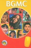 BGMC Bulletin Cover 