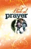 Week of Prayer 2010 Bulletin Covers
