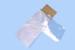 Doorknob Bags